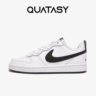 Giày sneaker Court Borough Low 2 chính hãng