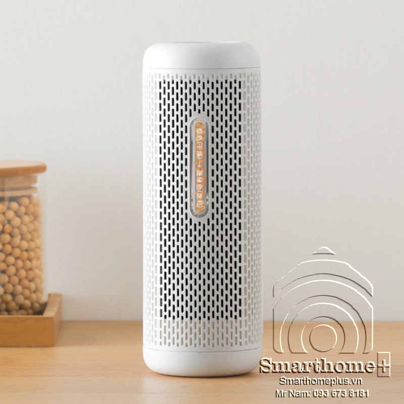 Máy Hút Ẩm Xiaomi mini  CS10M