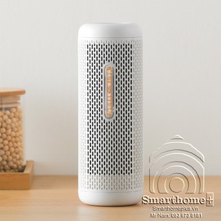 Máy hút ẩm xiaomi mini cs10m