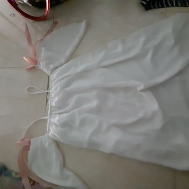 Thanh lí đồ