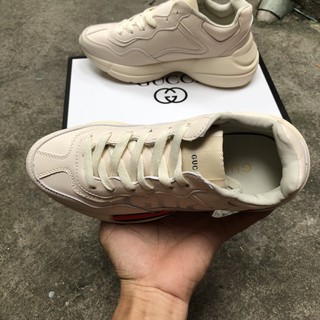 Giày sneaker 2019 nam nữ