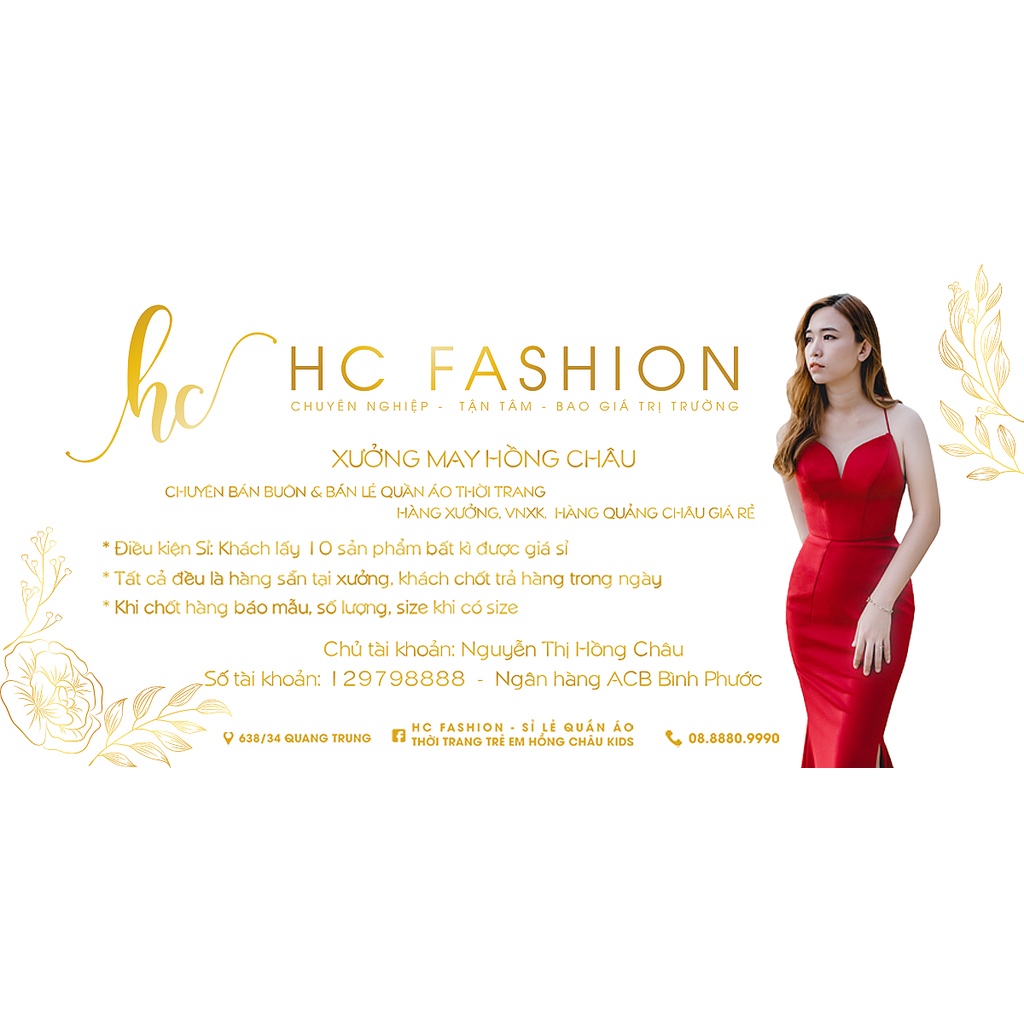 [TOPSALE 4/4] Áo thun nữ cổ bẻ phối cúc 40-55kg, áo croptop kiểu ôm body có cổ đẹp hot hiện nay HC FASHION