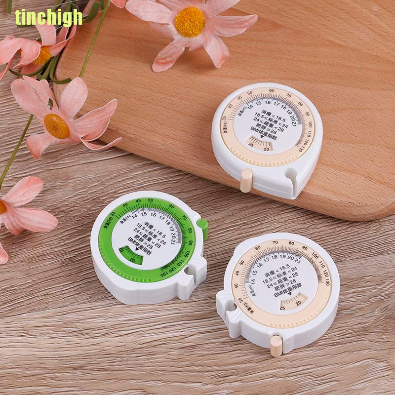 Thước Dây 150Cm Chuyên Dụng Chất Lượng