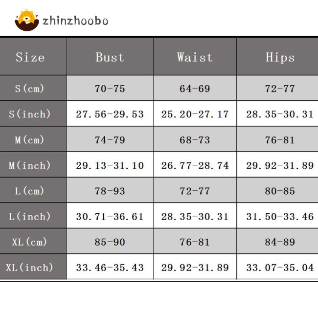 Đồ Bơi Một Mảnh Phối Nơ Gợi Cảm Cho Nữ | BigBuy360 - bigbuy360.vn