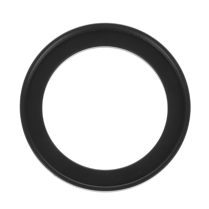 Vòng Nối Kính Lọc Máy Ảnh Bằng Kim Loại Kích Thước 43mm Đến 52mm Mới