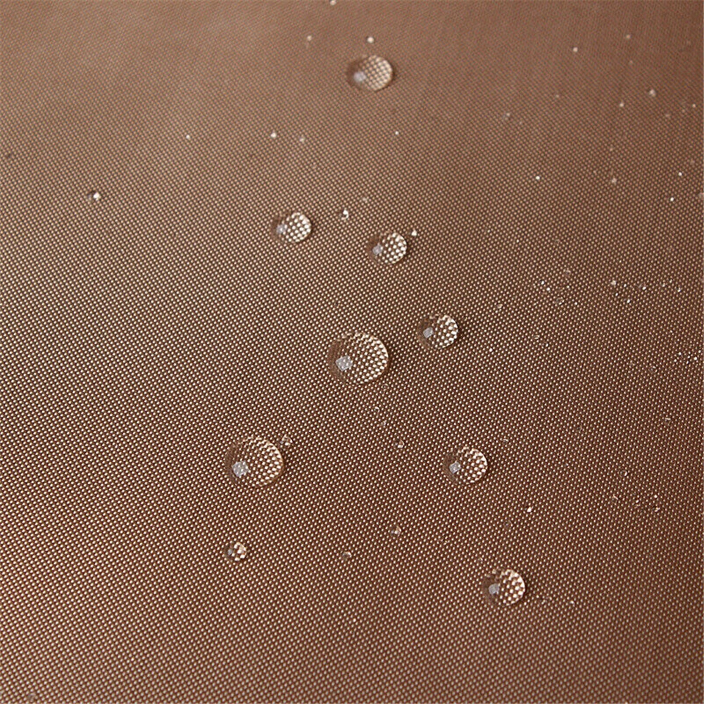 Thảm Nướng Bánh Chống Dính Bằng Silicon 30x40cm