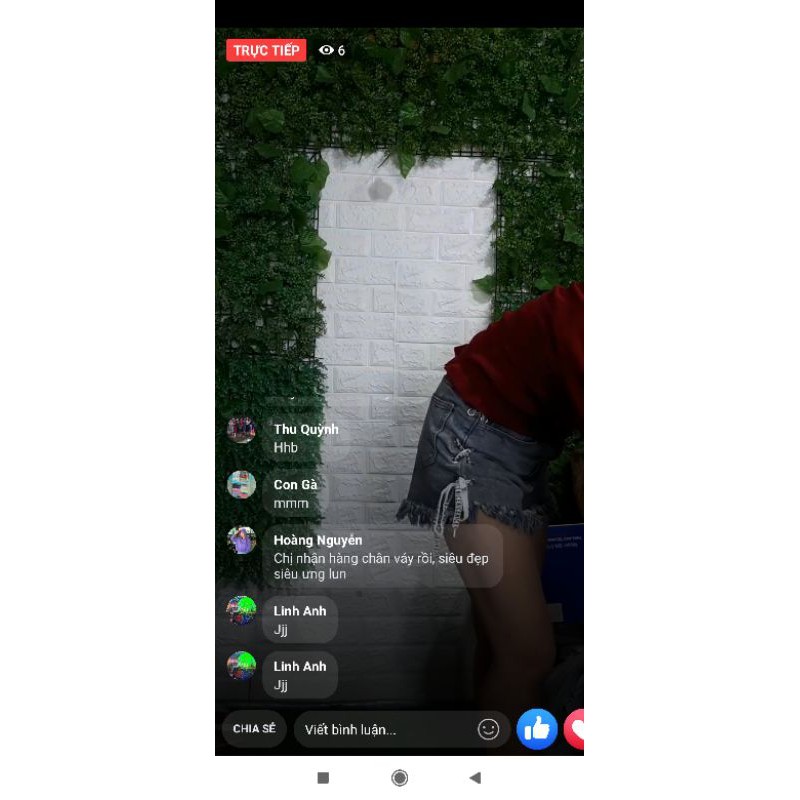 15k/1c áo mix montoghi tuyển chọn | BigBuy360 - bigbuy360.vn