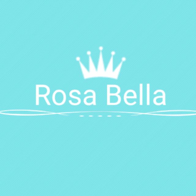 rosabellabag