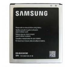 Pin Samsung Galaxy J3 2016, J5 2015, J2 Prime, BG530CBE, J2 Pro, Grand Prime G530 Chính hãng