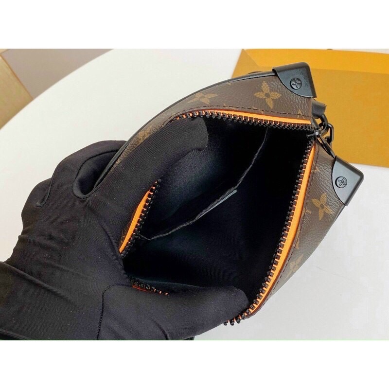 TÚI L.V TRUNK UNISEX FULL BOX