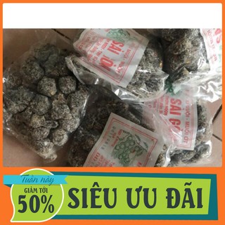 500gram Ô MAI ME CAY