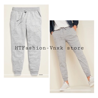 Quần nỉ nam nữ vnxk