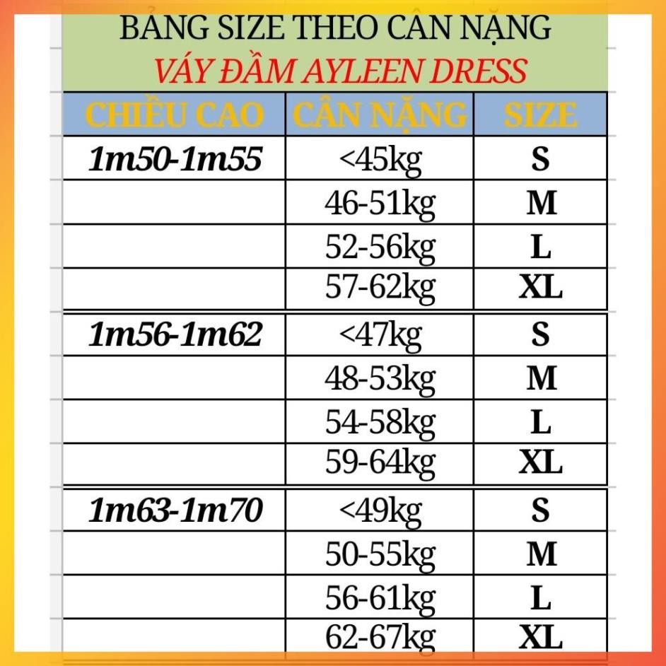 [HÀNG THIẾT KẾ - BẢO HÀNH] Đầm dài họa tiết da báo, nơ buộc nhấn eo thanh lịch | WebRaoVat - webraovat.net.vn