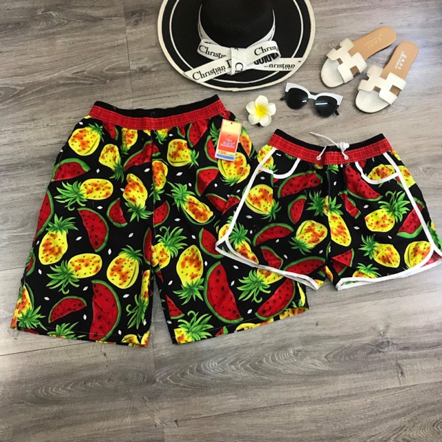 Quần bơi đôi | BigBuy360 - bigbuy360.vn