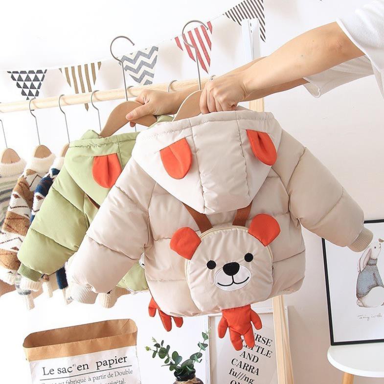 Áo Khoác Bebe Sang Xịn, Siêu Phẩm Không Thể Bỏ Qua.P0BB