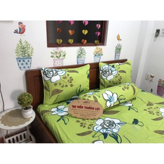 Ga gối Thắng lợi