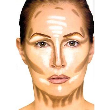 Phấn Highlight Bắt Sáng Catrice High Glow Mineral Highlighting Powder 8g