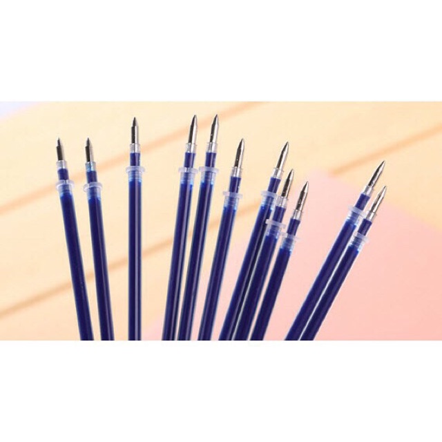 Ngòi bút nước 0.5mm giá rẻ, uy tín, chất lượng nhất