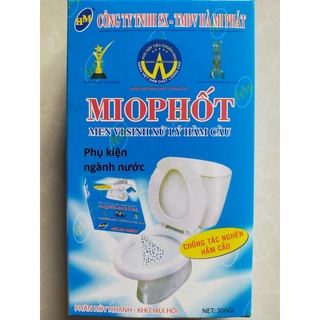 Nước thông cống 505 ( chai lớn)