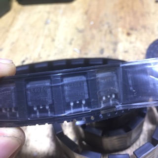Fet 4066 (Loại Dán 100k /10con )