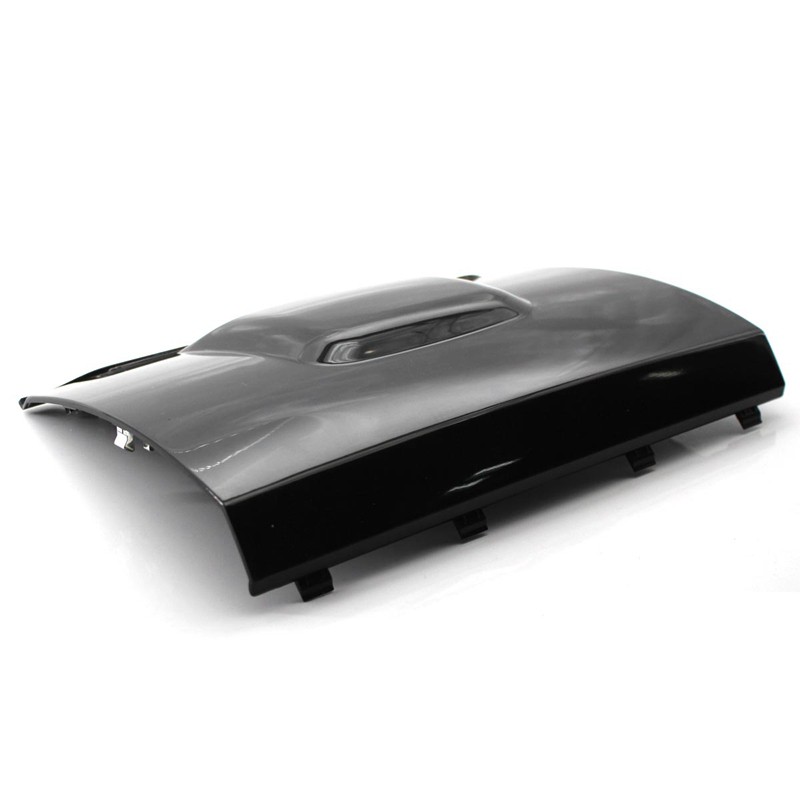 Phụ Kiện Móc Kéo Xe Ô Tô Benz