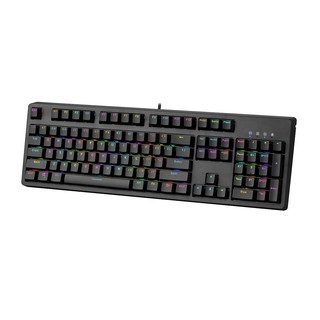 Bàn Phím Cơ E-DRA EK3104 RGB