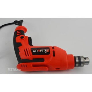 MÁY KHOAN JOUN MAX 10mm