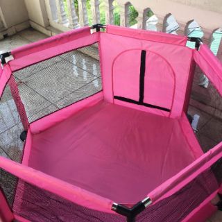 Quây bóng inox cho bépp