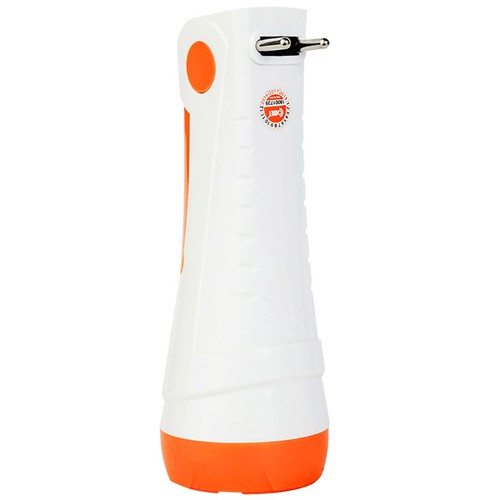 Đèn Pin Sạc Led Comet CRT253 1.3W đa năng | BigBuy360 - bigbuy360.vn