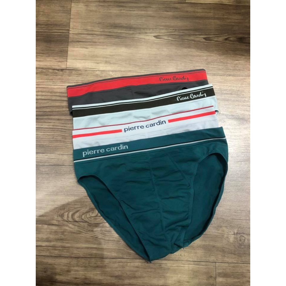 Brief Pierre cardin