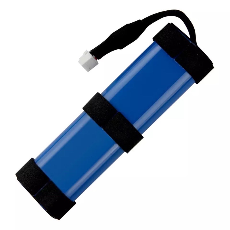 Pin JBL Xtreme 2 . Pin thay cho loa bluetooth JBL Xtreme 2.  7,4 V 5200mAh  37,44Wh . Linh kiện 2mshop