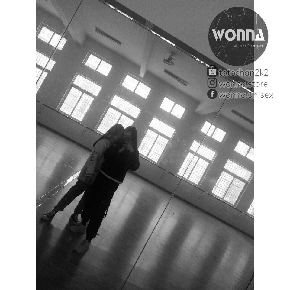 (ORDER) (KÈM ẢNH THẬT) Quần jogger kaki box pant quần hộp tua rua dây unisex ulzzang oversize street style nam nữ ống bo | BigBuy360 - bigbuy360.vn