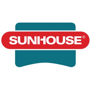 SUNHOUSE.STORE