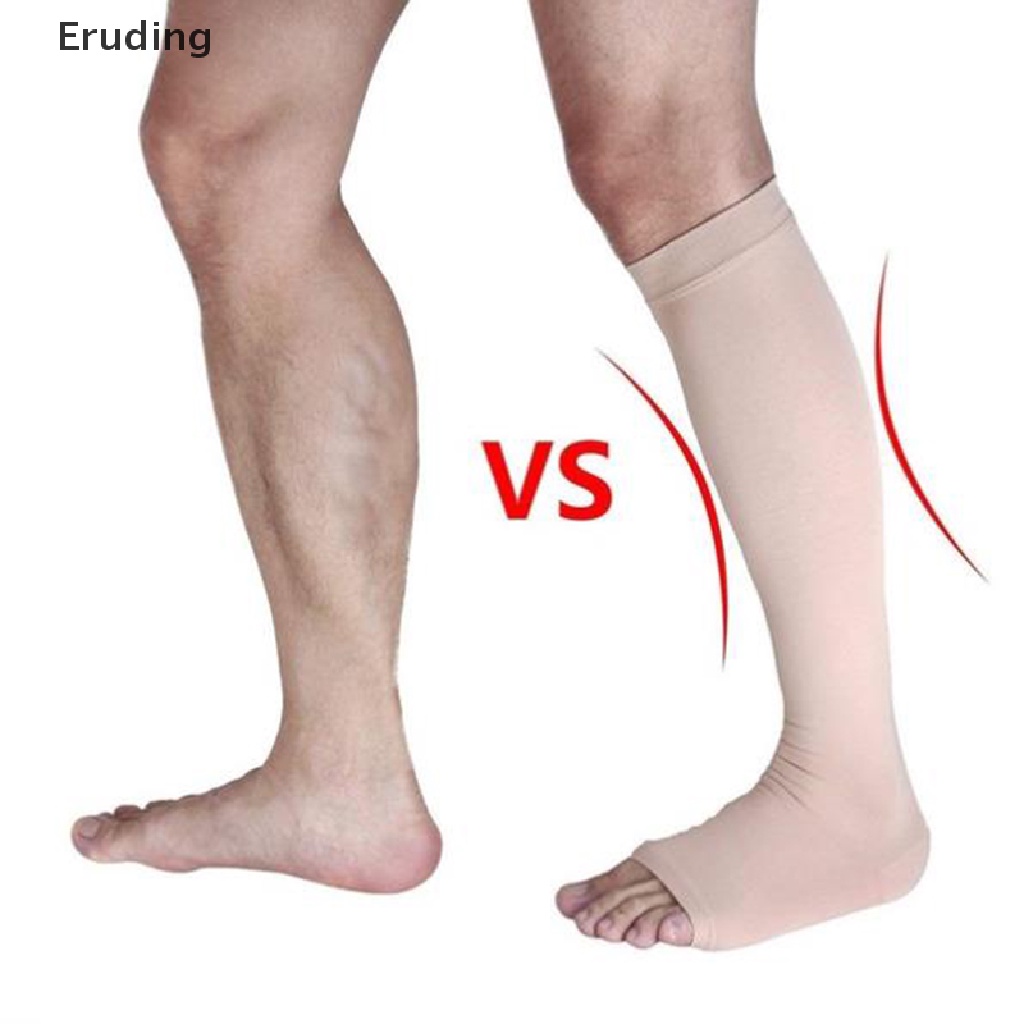 1 Đôi Tất Nén Hỗ Trợ Chăm Sóc Sức Khỏe