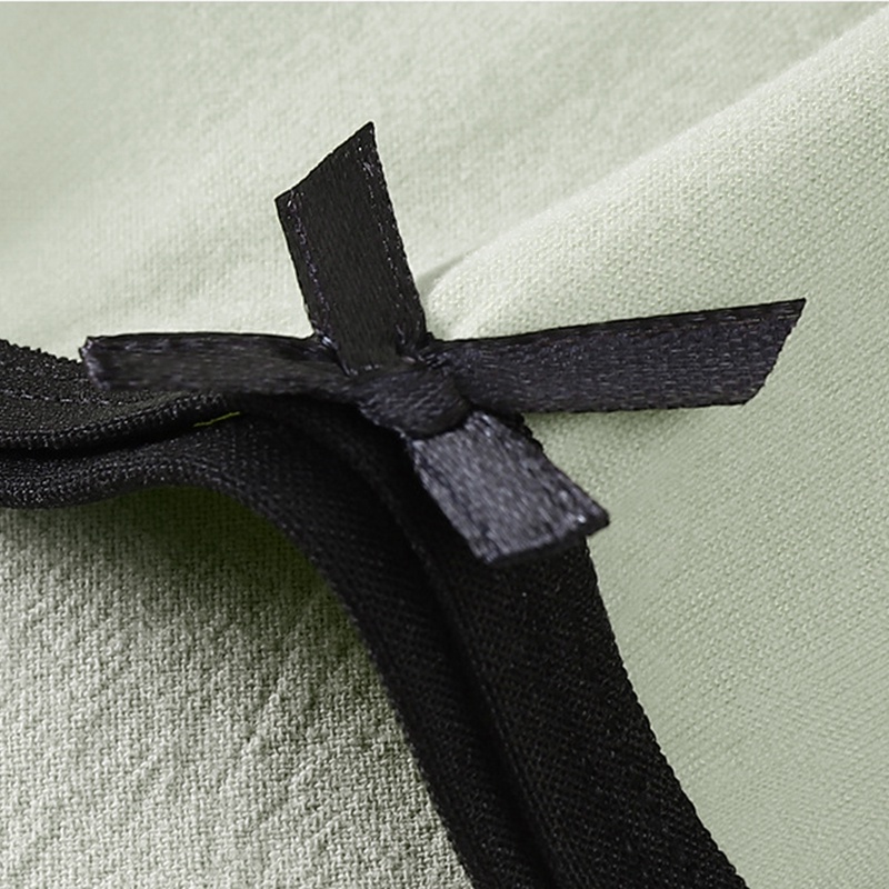 Quần lót nữ không đường may chất lượng cao size M-XL HB