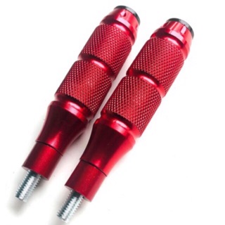 chống đổ nắp các dòng xe