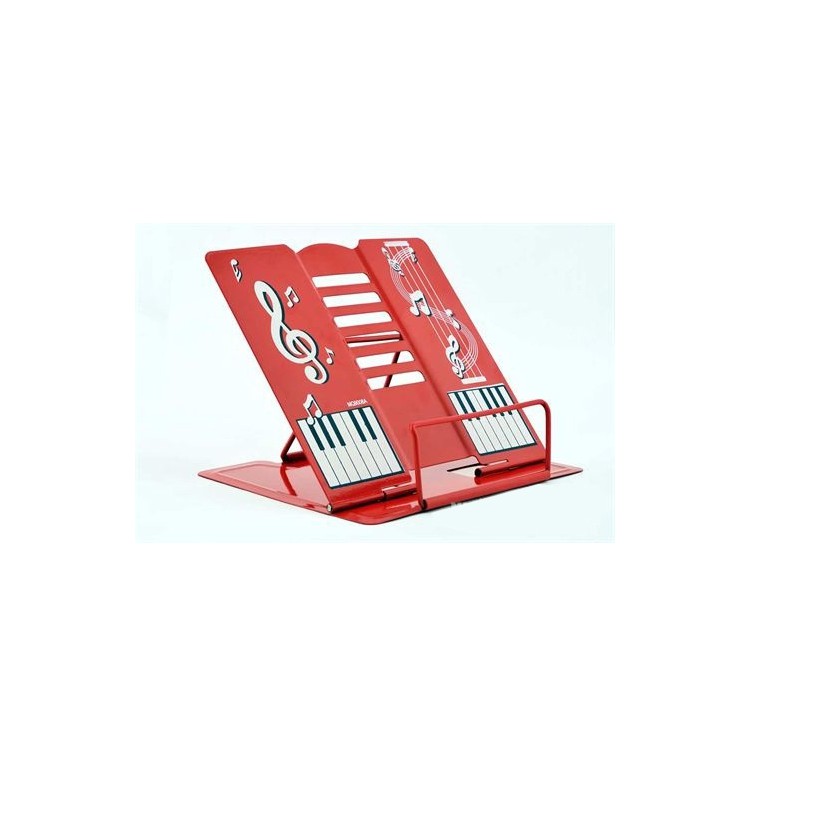 Giá kẹp đọc sách chống cận cho bé