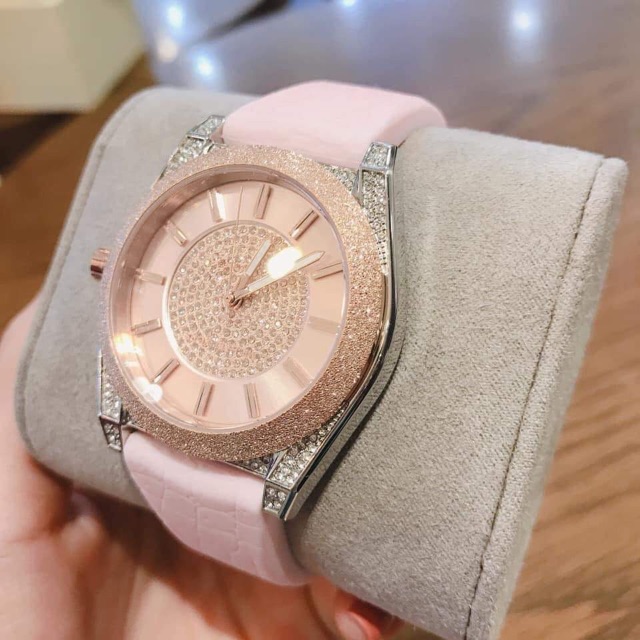 Đồng hồ nữ Michael kors MK6704