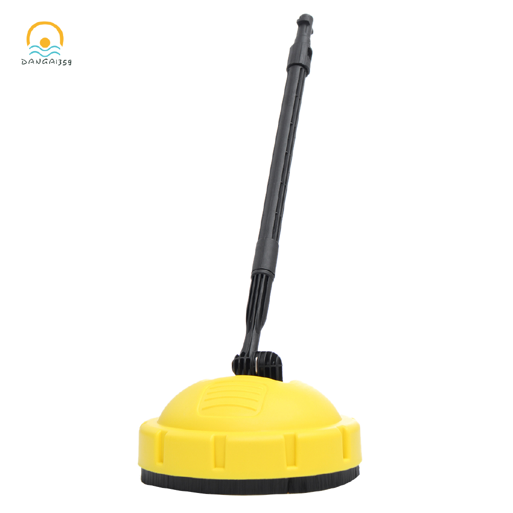 Đầu Phun Nước Áp Suất Cao Cho Máy Rửa Xe Karcher K Series K2 K3 K4