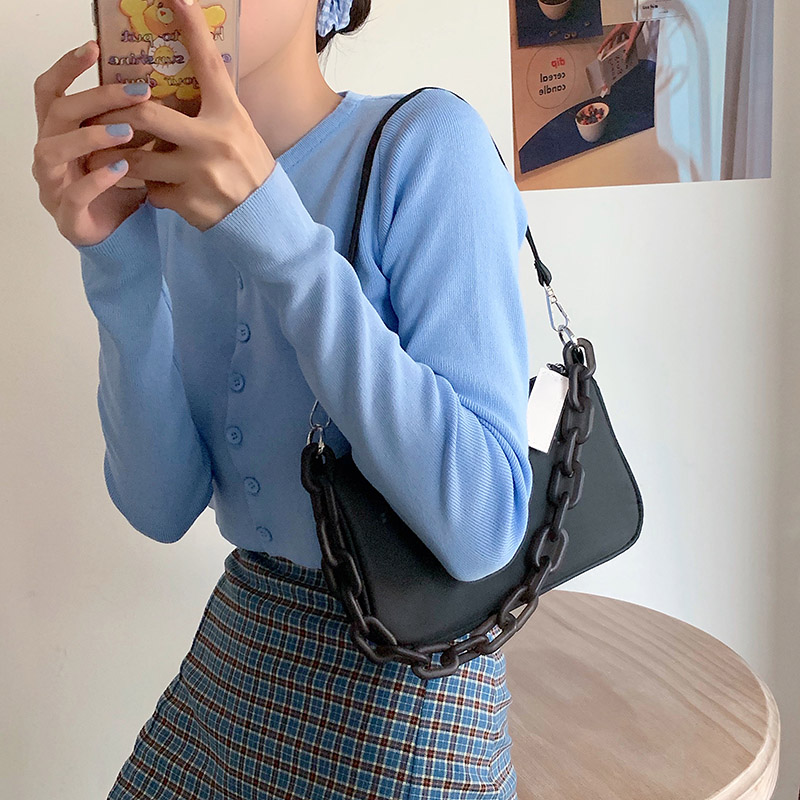 Túi Xách Đeo Chéo Thời Trang Dành Cho Nữ