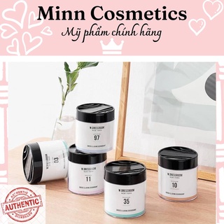 Sáp thơm khử mùi w.dressroom dress&living deodorant