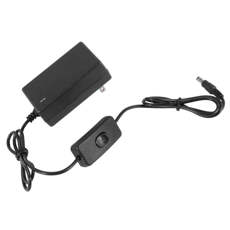 Bút Cắt Xốp Điện Tử 10cm + Bộ Chuyển Đổi Điện Tử Cắt Xốp