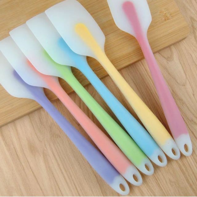 Spatula đúc bản trong 28cm (size lớn)