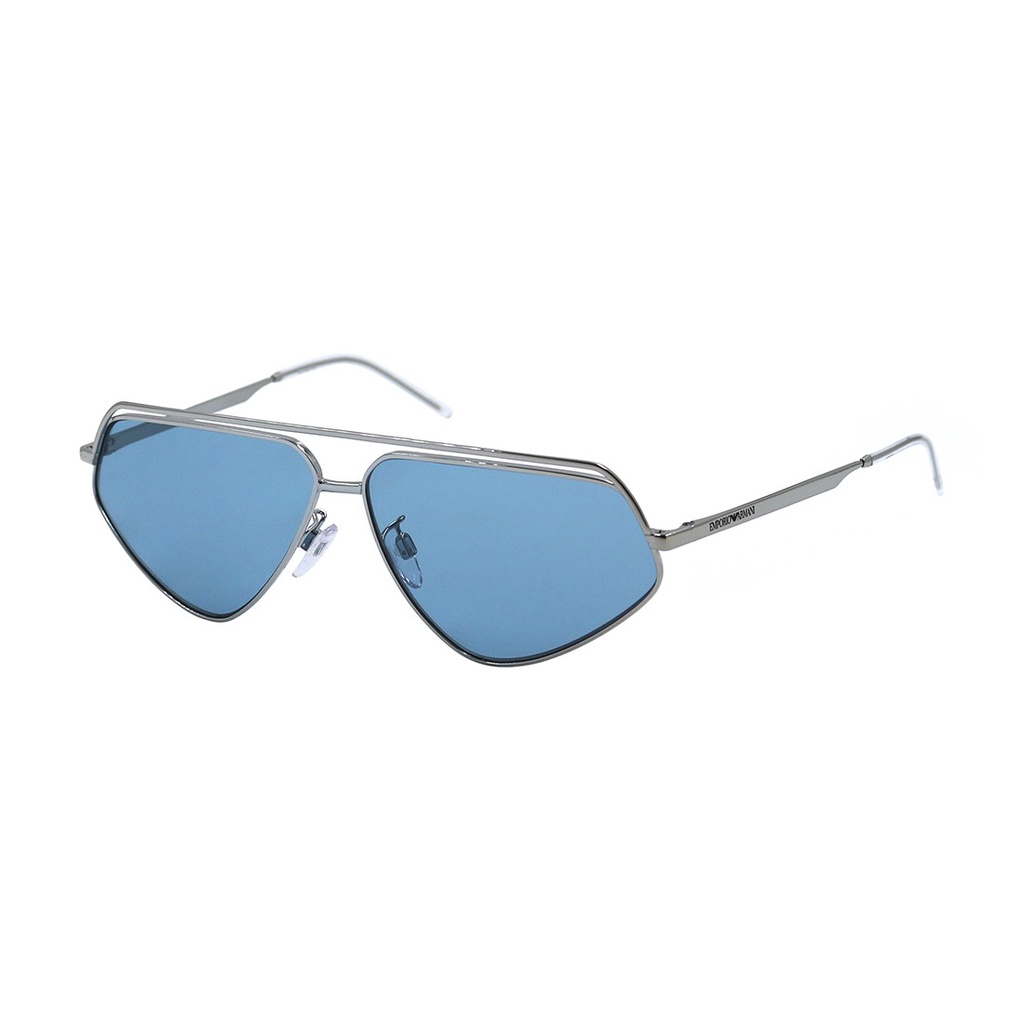 Kính mát Emporio Armani EA2126 chính hãng