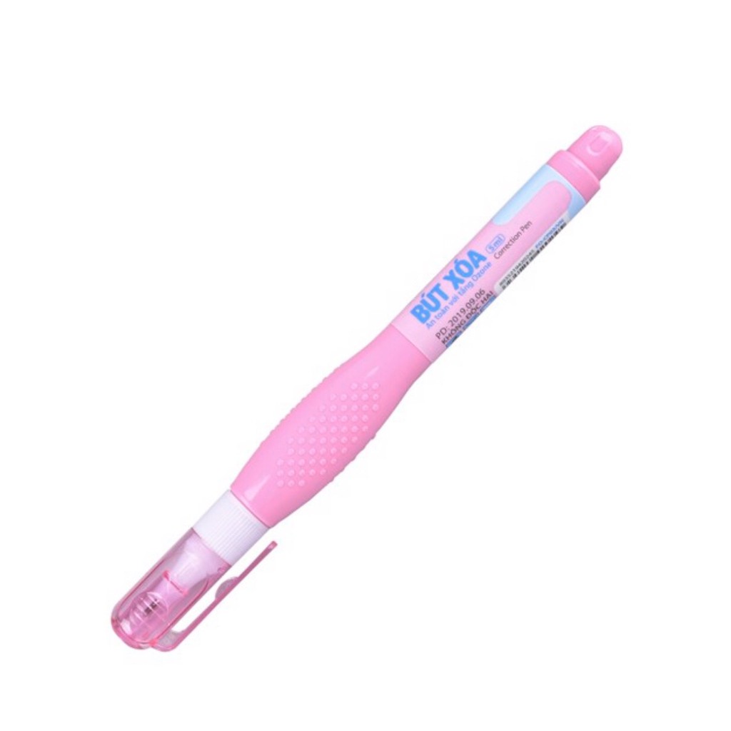 Bút xóa Flexofice 5ml FO-CP03