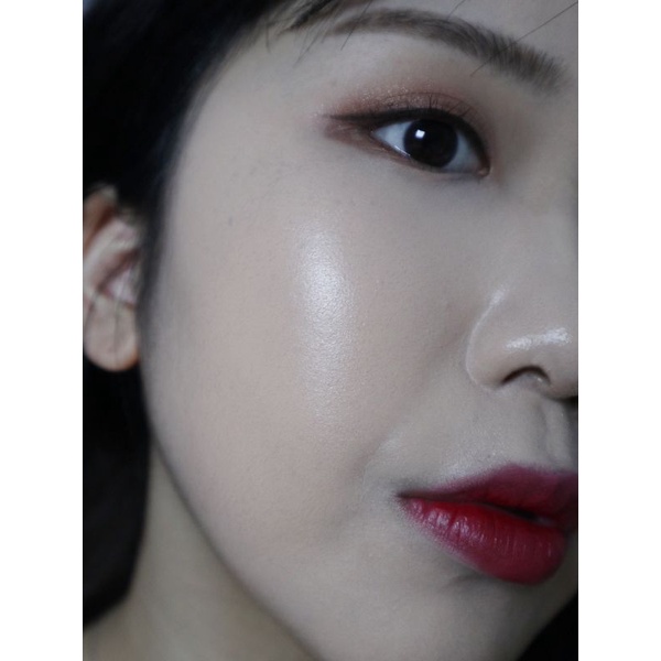 Phấn nước che phủ hoàn hảo Missha Magic Cushion Cover Lasting SPF50+ PA+++ | BigBuy360 - bigbuy360.vn