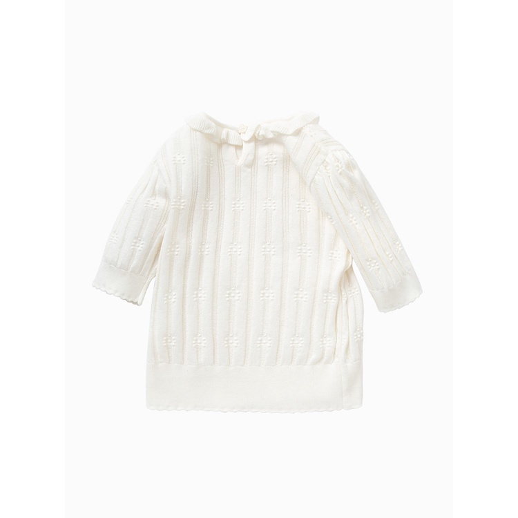 ÁO LEN BALABALA - TODDLER DÀNH CHO BÉ GÁI 201322103009