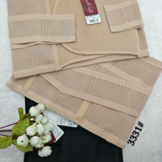 Đai nịt bụng sau sinh giảm eo cho mẹ
