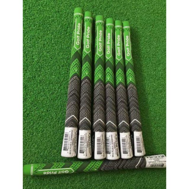 [DEAL SOCK] (THẾ GIỚI ĐỒ GOLF) Grip  dành gậy sắt