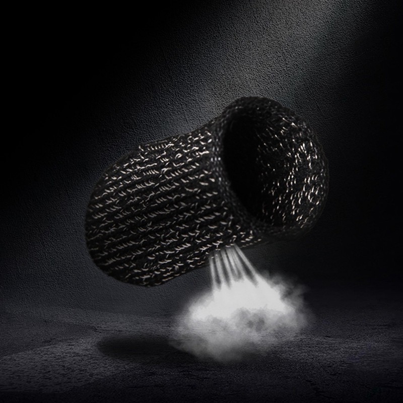 1 Đôi Găng Tay Cảm Ứng Chống Mồ Hôi Chơi Game Trên Điện Thoại